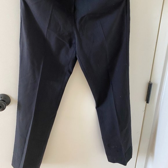 Talula pants - Picture 2 of 2